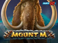 Wolf run casino game79